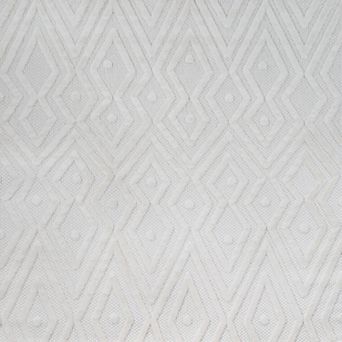 Balansat Moroccan Diamond Indoor/outdoor Area Rug