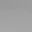 Gray Black
