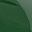 Green Black