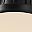 Matte Almond Black