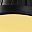 Matte Yellow Black