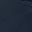 Navy Black
