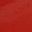 Red Black