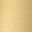 Brass Gold