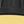 Matte Yellow Black