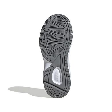 adidas Crazychaos 2000 Women's Shoes