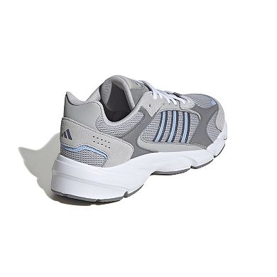 adidas Crazychaos 2000 Women's Shoes