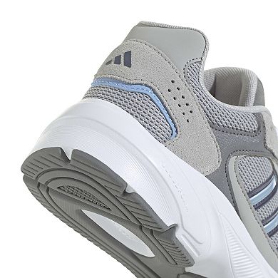 adidas Crazychaos 2000 Women's Shoes
