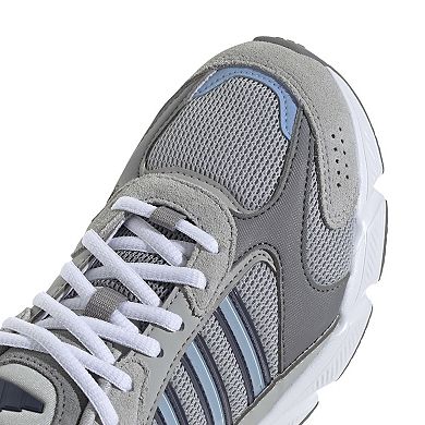 adidas Crazychaos 2000 Women's Shoes