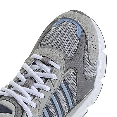 adidas Crazychaos 2000 Women's Shoes