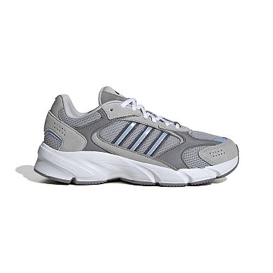 adidas Crazychaos 2000 Women's Shoes