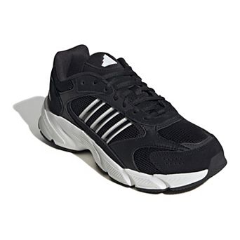 adidas Crazychaos 2000 Women's Shoes