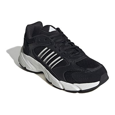 adidas Women s Crazy Chaos Low Top Running Shoes