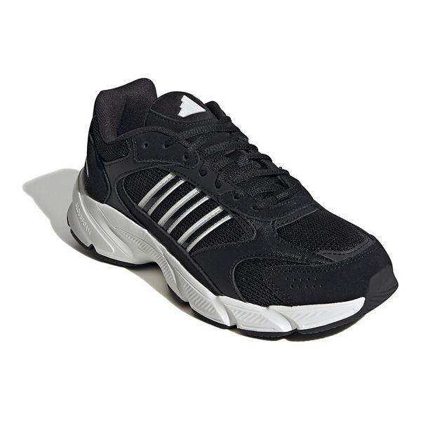 Adidas womens running shoes kohls best sale