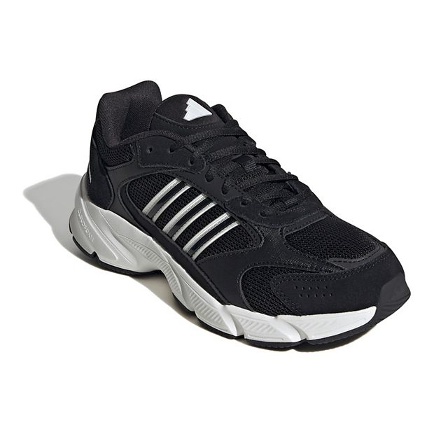 Adidas shoes name list 60 best sale