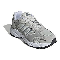 adidas Walking Shoes Step Into Style in a Pair of adidas Walking Shoes Kohl s
