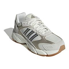 Adidas shoes fashion kohls womens