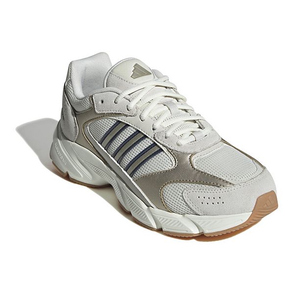 adidas Crazychaos 2000 Women's Shoes - White (10)