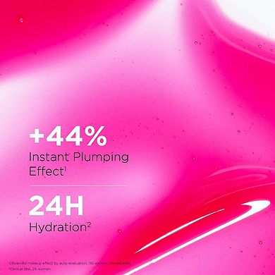 Lip Comfort Hydrating Oil