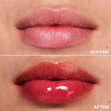 Lip Comfort Hydrating Oil