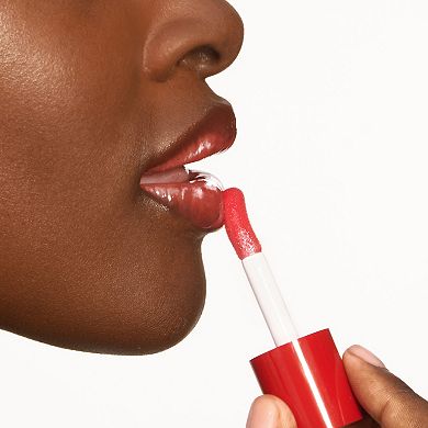 Lip Comfort Hydrating Oil
