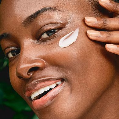 Multi-Active Day Moisturizer for Lines, Pores, Glow with Niacinamide
