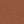 Deep 57 Neutral