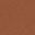 Deep 57 Neutral