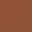 Deep 61 Cool