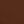 Deep 65 Neutral