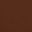 Deep 65 Neutral