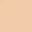Fair 15 Neutral