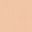 Fair 17 Neutral