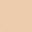 Light 21 Neutral