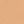 Light 27 Neutral
