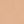 Light 28 Neutral