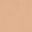 Light 28 Neutral