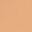 Medium 30 Neutral