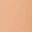 Medium 35 Neutral