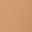Medium Deep 40 Neutral