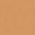 Medium Deep 40 Warm