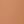 Medium Deep 45 Neutral