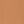 Medium Deep 46 Neutral