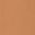 Medium Deep 46 Neutral