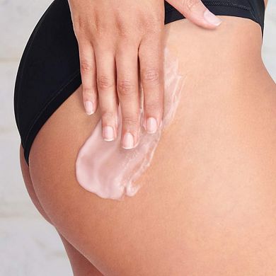 Body Fit Active Contouring & Smoothing Gel-Cream