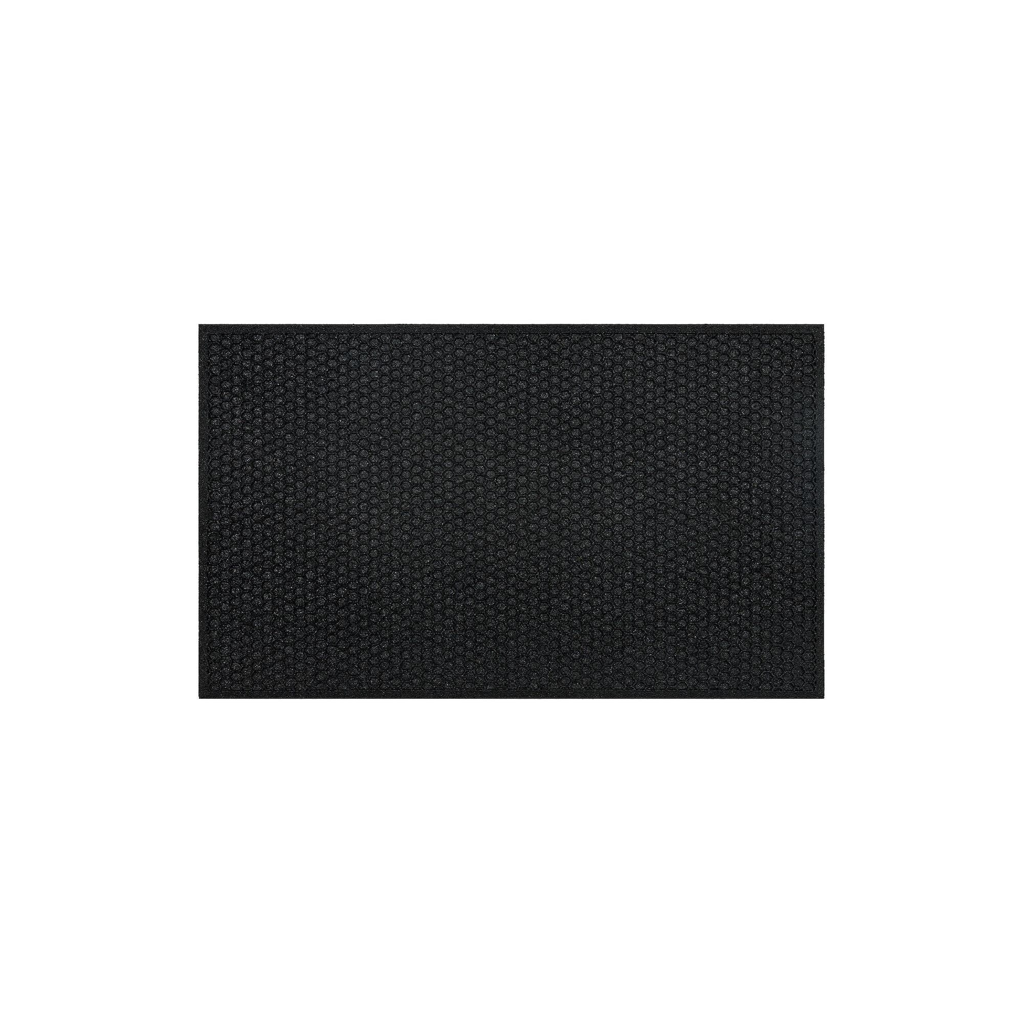 Sonoma Goods For Life® Honeycomb Utility Mat, Grey Gray