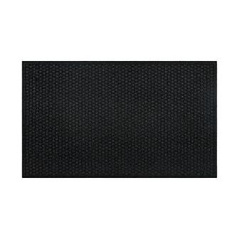 Sonoma Goods For Life® Honeycomb Utility Mat