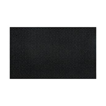 Sonoma Goods For Life® Honeycomb Utility Mat