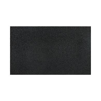 Sonoma Goods For Life® Honeycomb Utility Mat