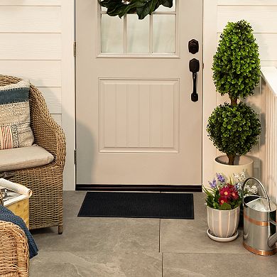 Sonoma Goods For Life® Honeycomb Utility Mat